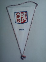 /album/cesko2/ceska-republika-22-jpg1/